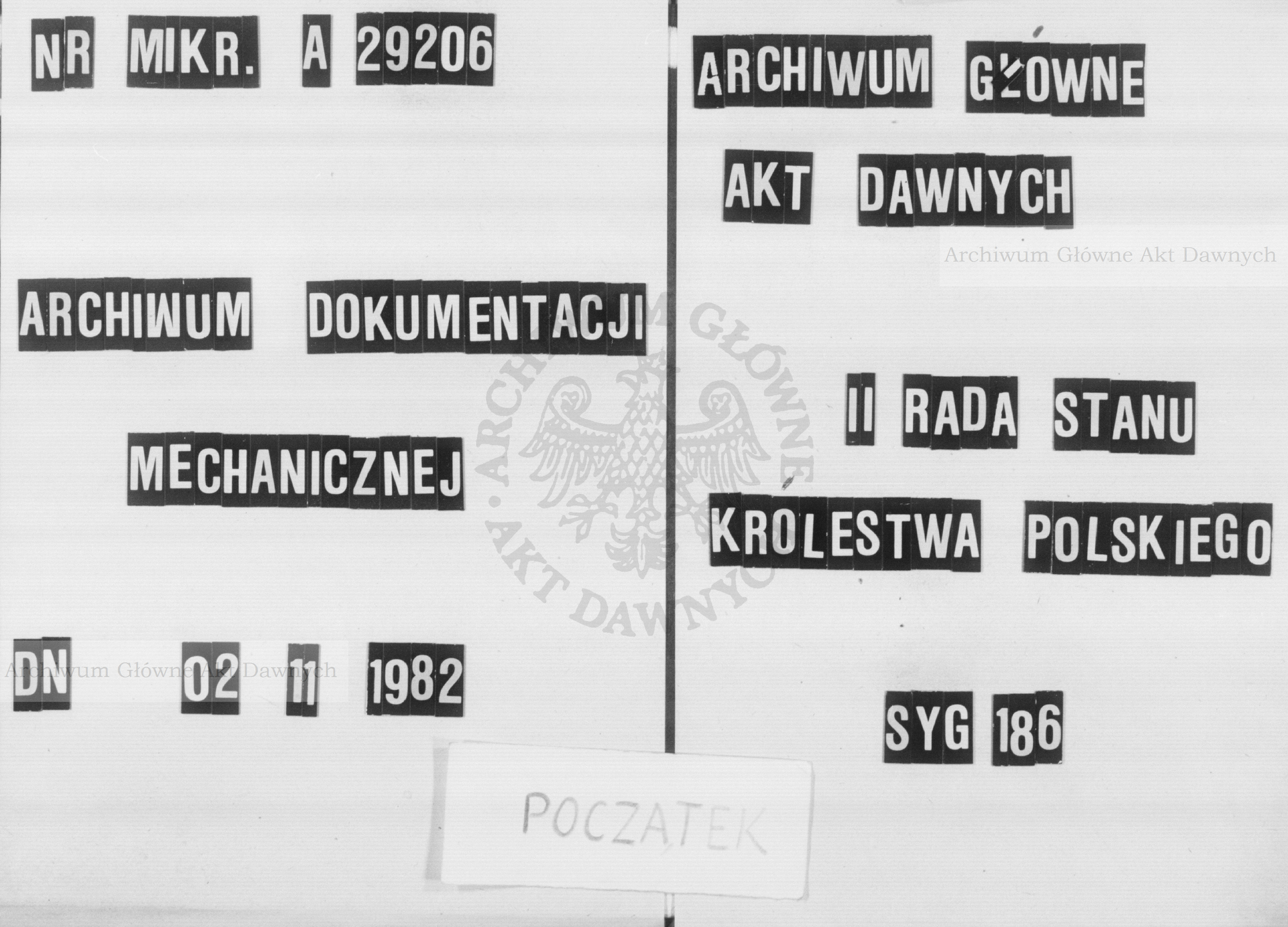 PL_1_185_186_0000-tablica poczatkowa